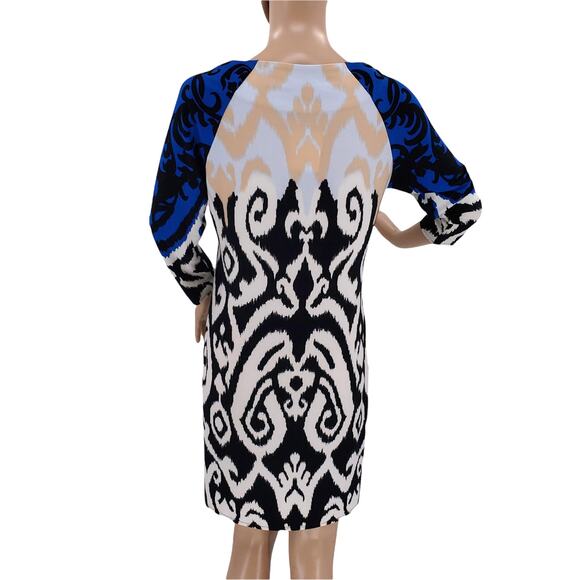 Tibi Dress size S - Picture 5 of 15